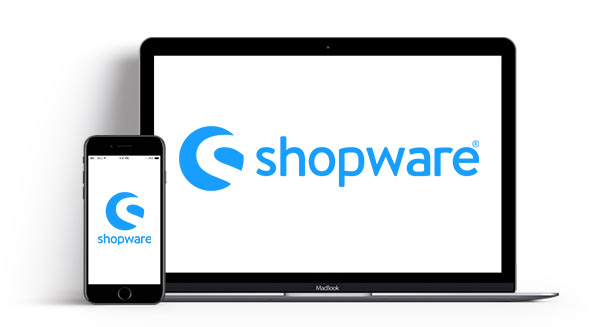 Shopware Agentur eseom für - Shopware Entwicklung / Dienstleister für Freiburg / Schwarzwald