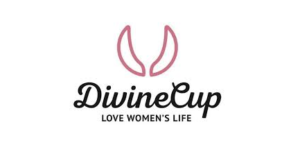 B2C Shopware Onlineshop für Hygieneartikel | DivineCup Webshop