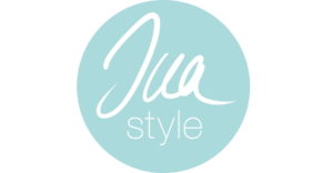 WooCommerce Webshop für Mode & Schmuck | Onlineshop für Ina Style