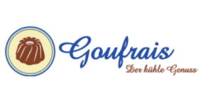 Shopware 5 Onlineshop von Goufrais | Shopware Onlineshop für Schokolade