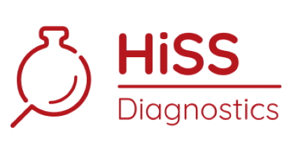 B2B Shopware Webshop für medizintechnische Produkte | HiSS Onlineshop