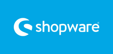 Shopware 6 Online-Shop Agentur eseom