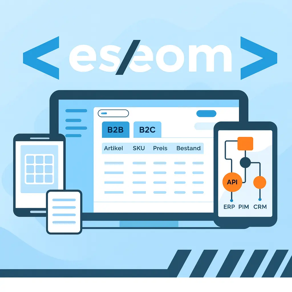 Shopware_6_Agentur_eseom_b2b_b2c_onlineshops