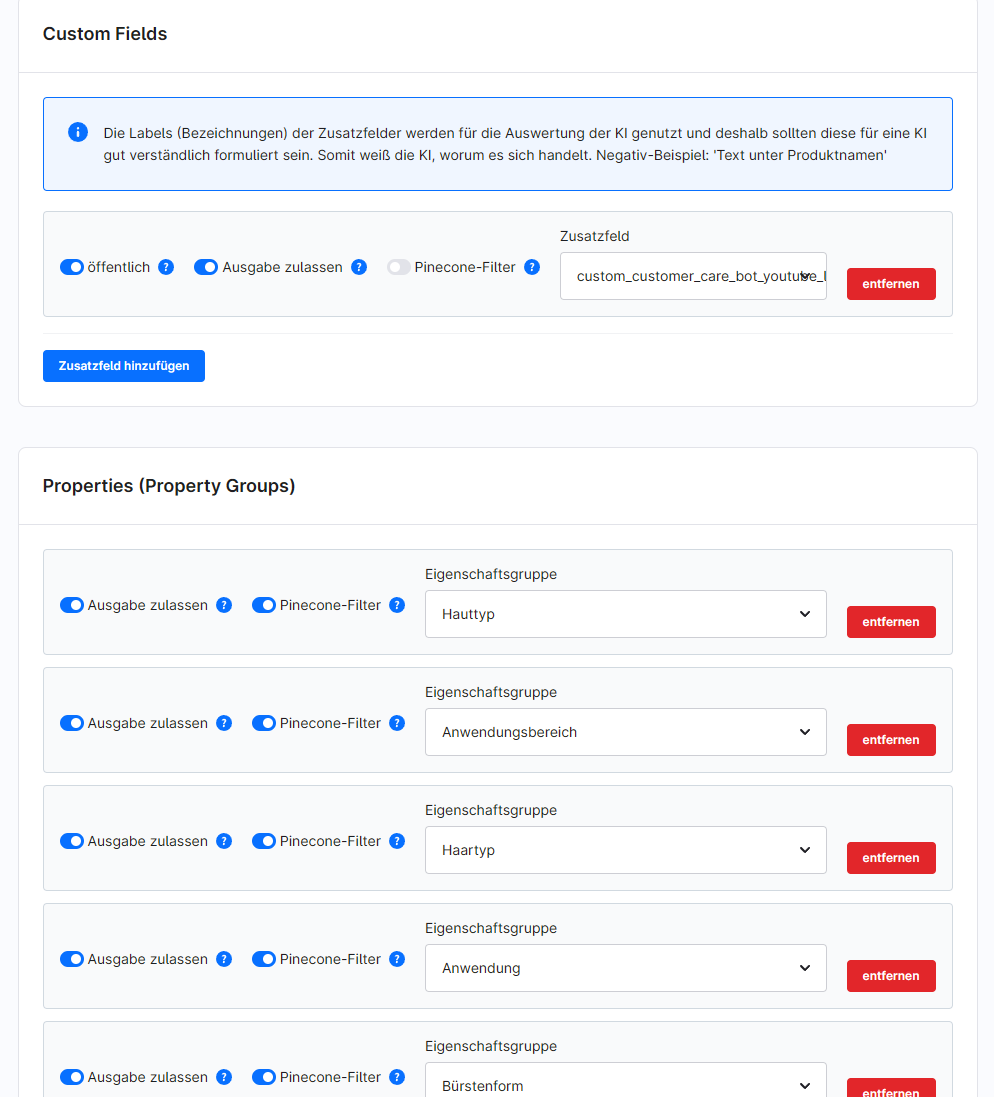 KI-Chatbot-Backend_Zusatzfelder