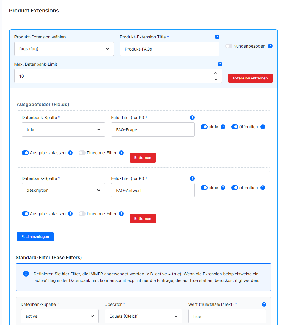 KI-Chatbot-Backend_Product_Extensions