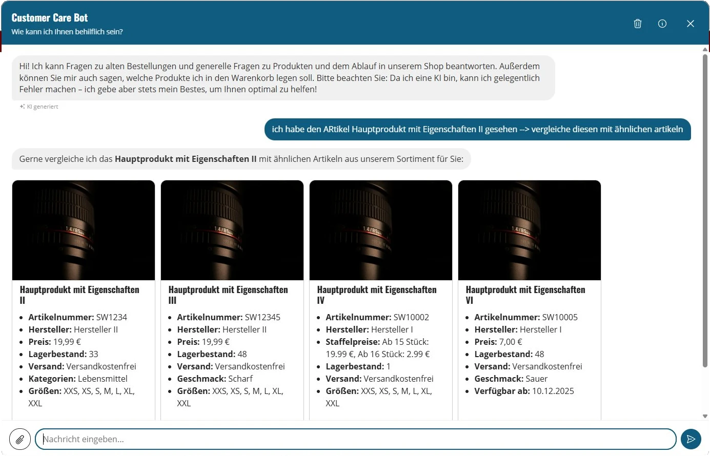 Shopware_6_KI_Produktvergleich_Chatbot_eseom